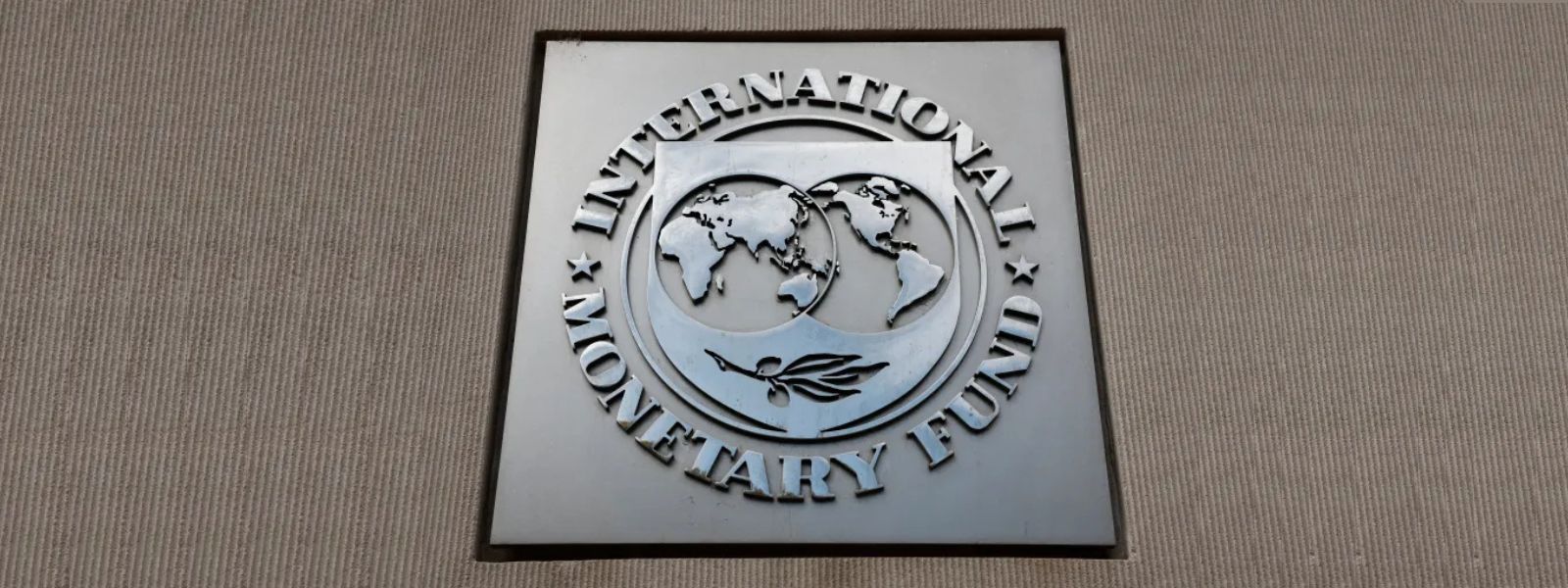 IMF, Egypt reach deal to unlock $1.2bn